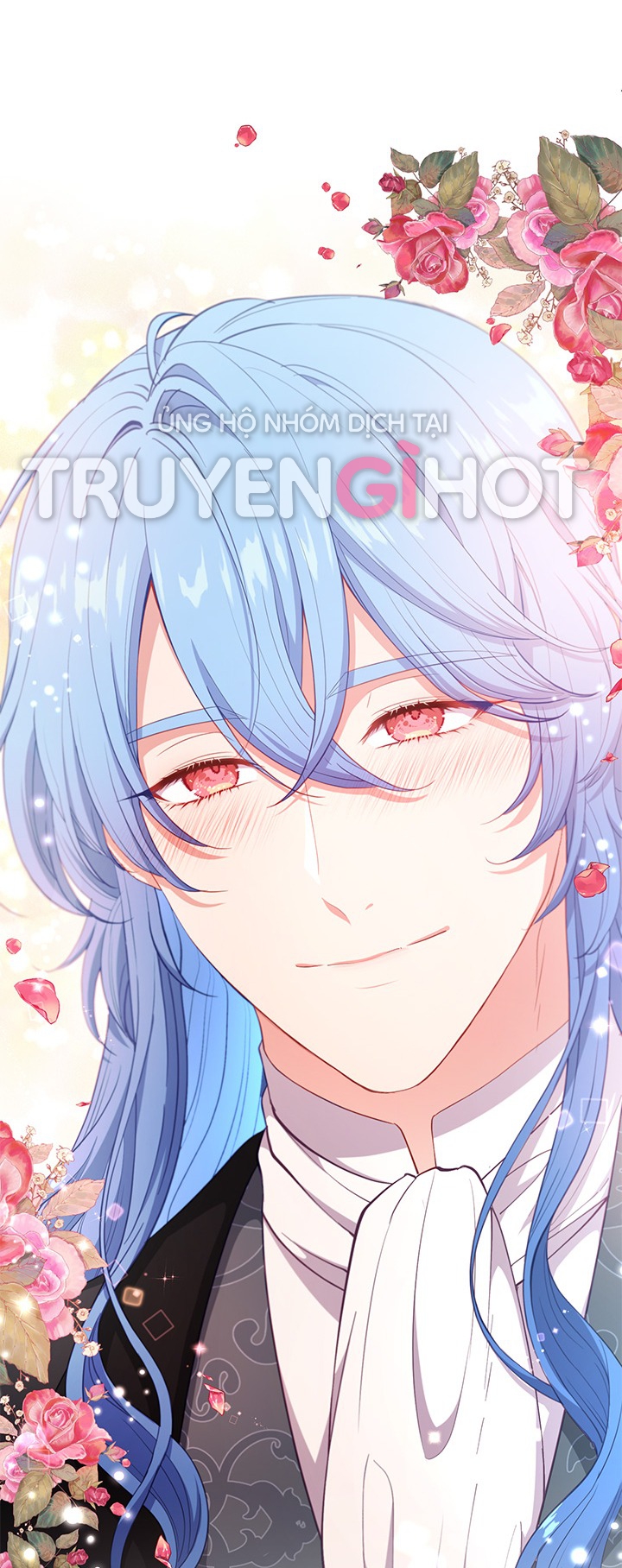 cẩn thận nữ phụ phản diện đấy! chapter 106 12