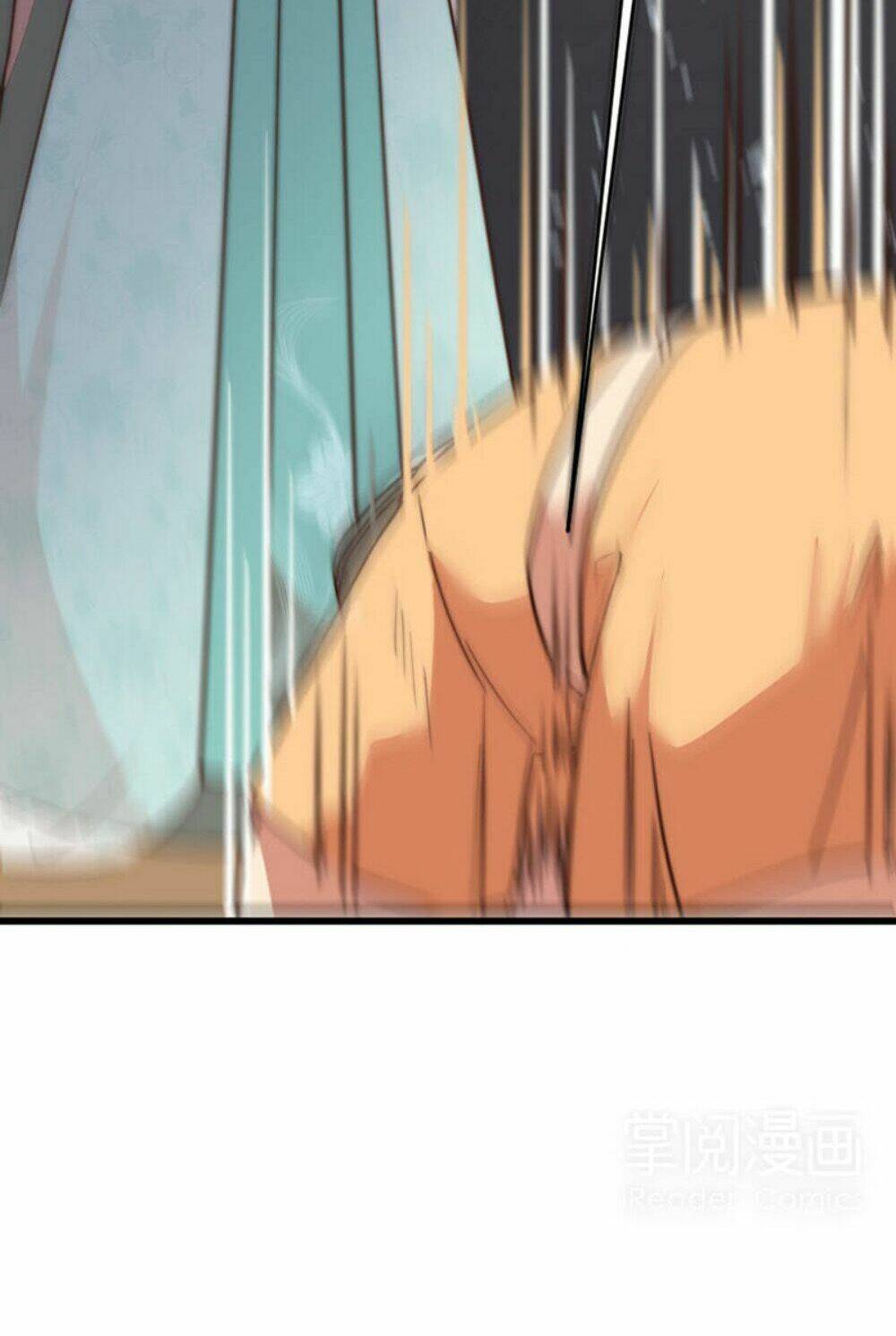 đệ nhất cuồng phi chapter 5 22