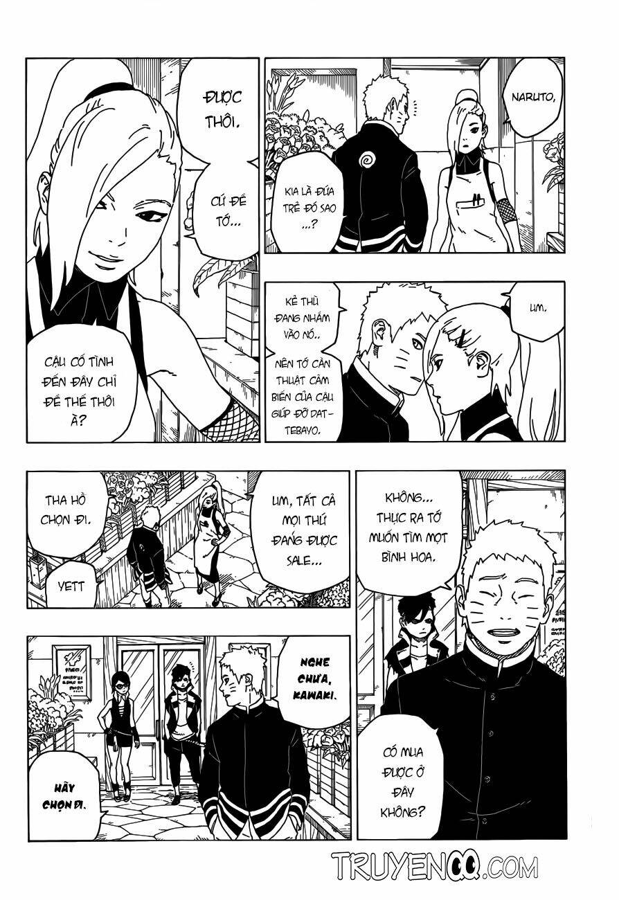 uzumaki boruto chapter 28 19