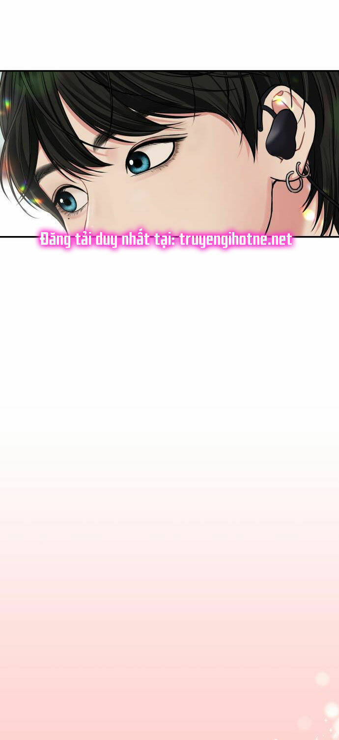 gửi em, người nuốt trọn vì sao chapter 46.2 28