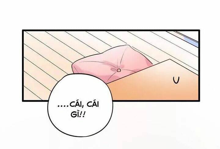 trạch thượng tịch mịch huỳnh hỏa chapter 59 6