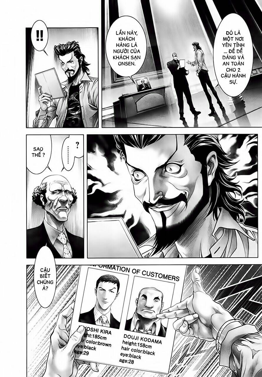 black joke chapter 8 27