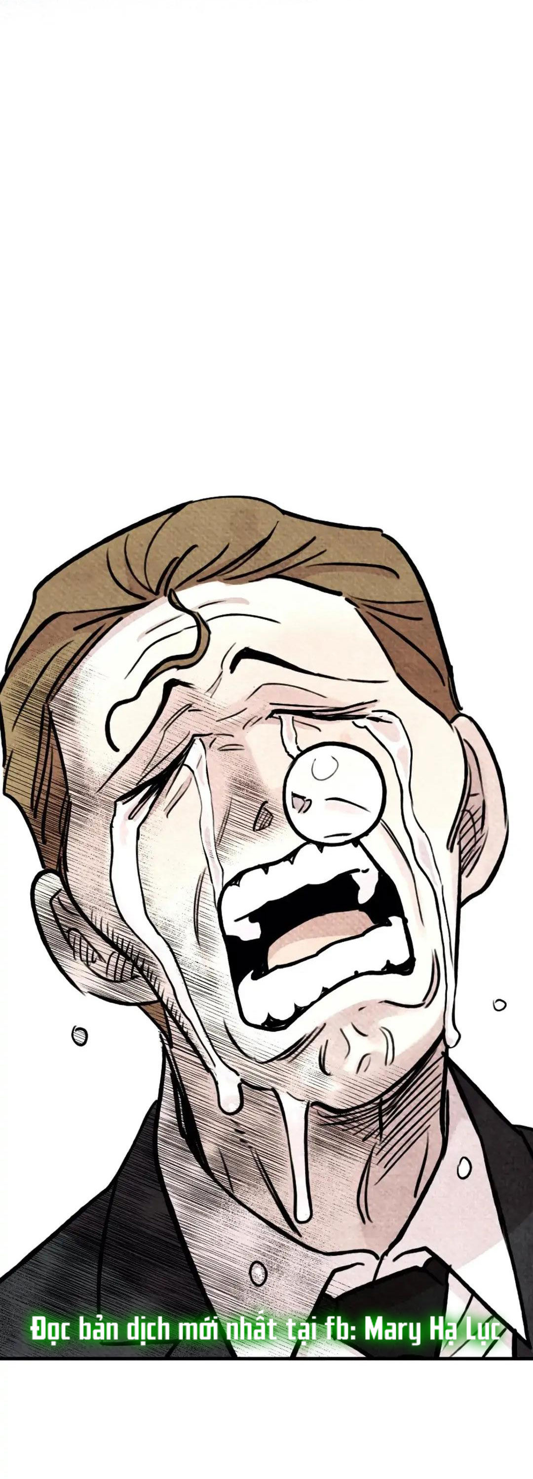 [18+] 1 người khỏe 2 người vui chapter 39.2 28