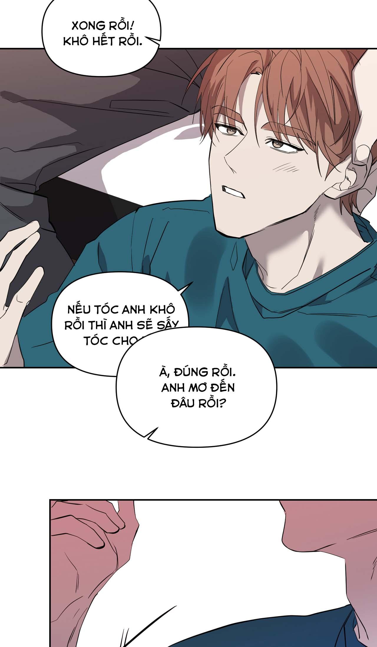 nuốt chửng bóng đêm chapter 28 76