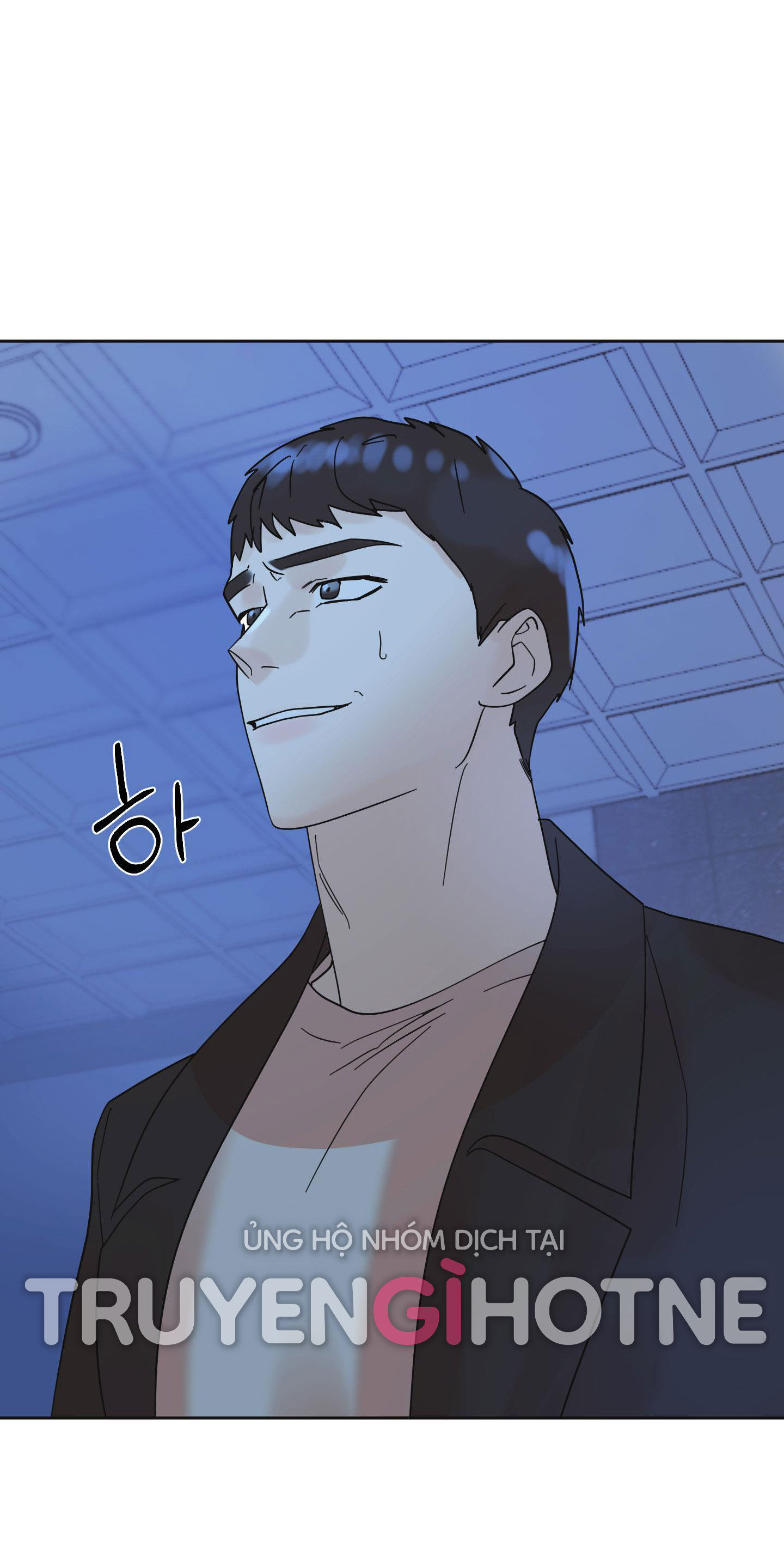 [18+] soldam tv chapter 8.2 41