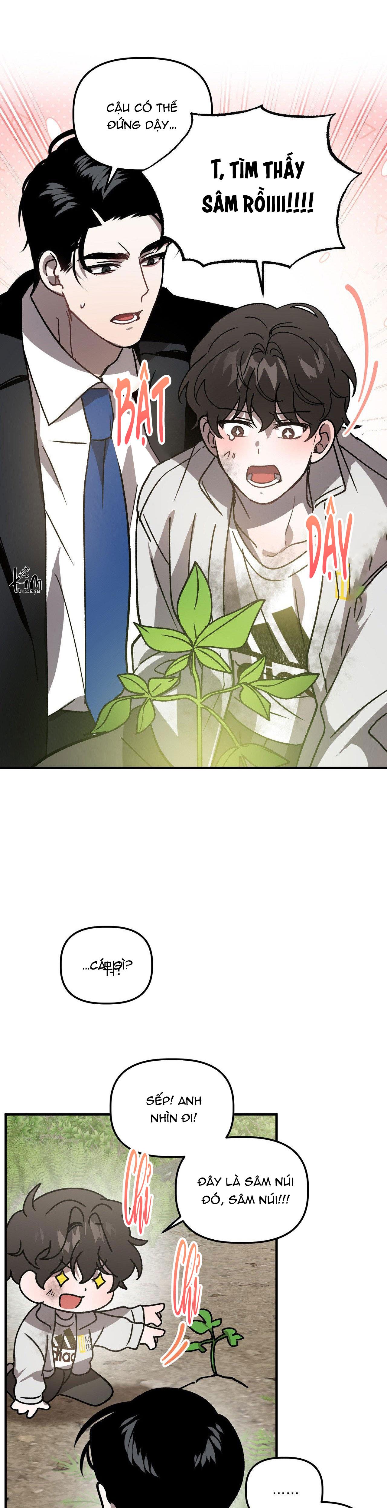 đã hiểu chưa chapter 51 28