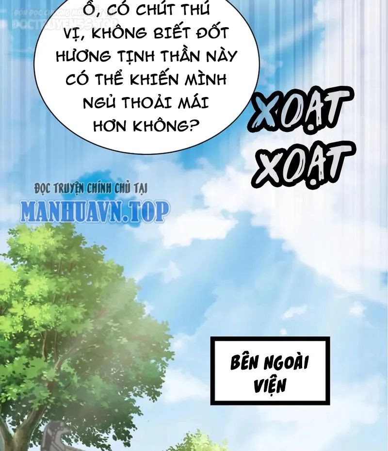 huyền huyễn: ta bắt đầu vô địch từ bại gia chapter 46 7