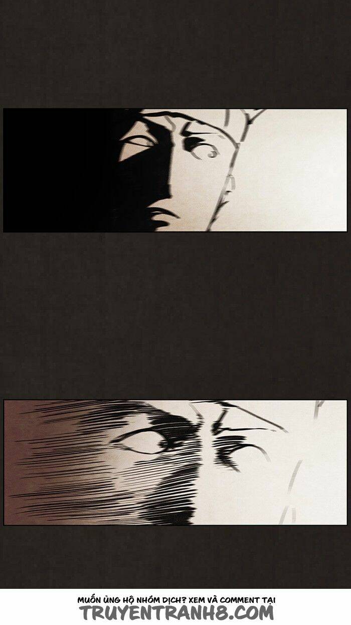 đứa con của quỷ dữ chapter 45 41