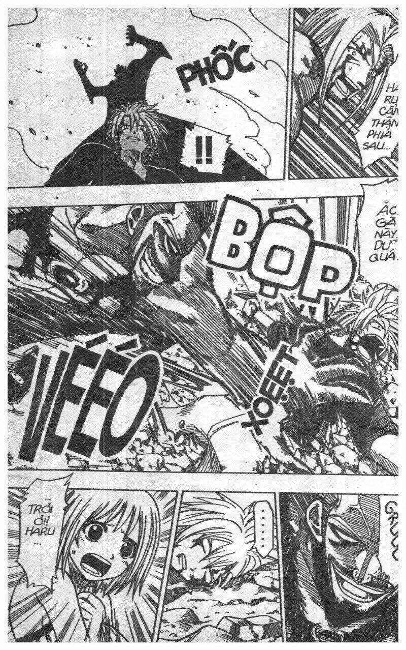 rave master (scan) chapter 9 2