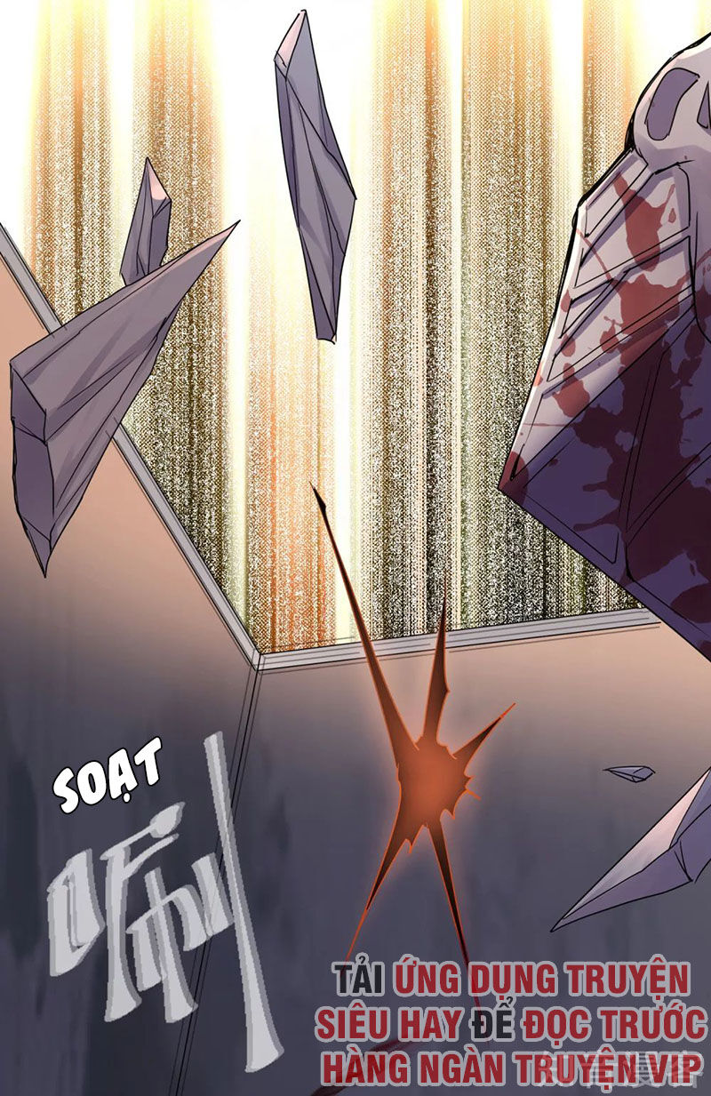 ta có một căn phòng mạo hiểm chapter 26 25