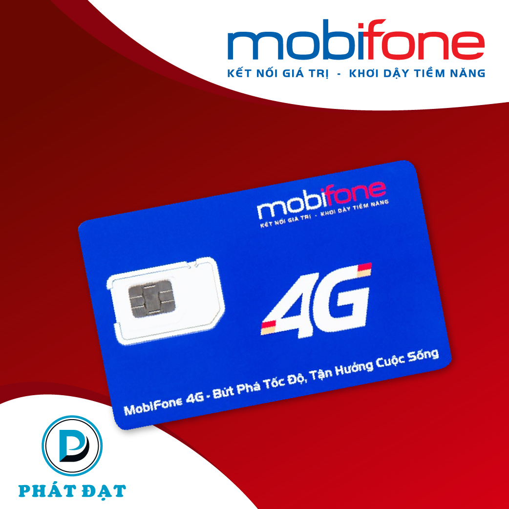 SIM SỐ ĐẸP MOBIFONE 078&079 - Số dễ nhớ, Phong Thủy ,Sim Cặp Đôi - SIM MỚI, ĐĂNG KÝ CHÍNH CHỦ ONLINE - Hàng Chính Hãng.