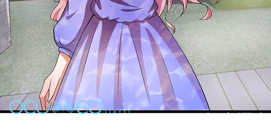 thiên kim hữu độc: boss mau cút ra chapter 8 8