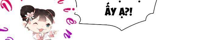 con gái chồng quá dễ thương chapter 39 65