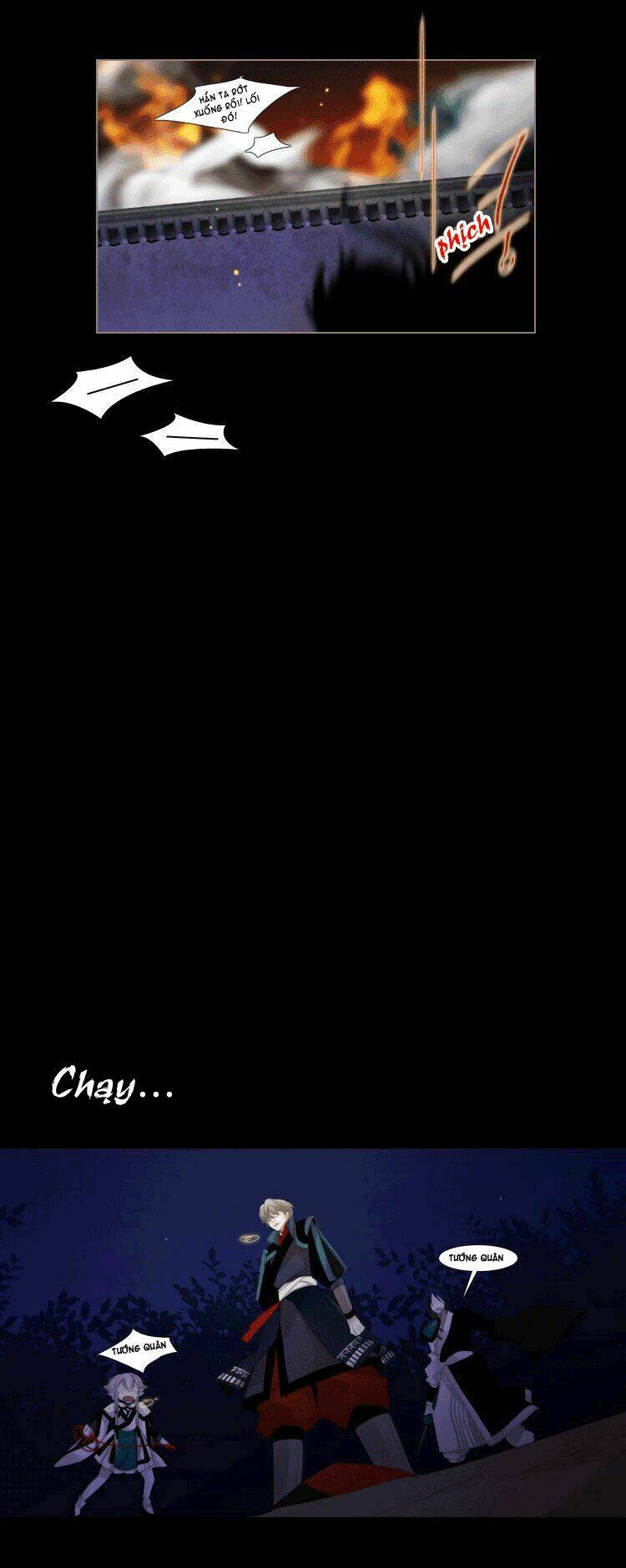 12 nights chapter 10 24