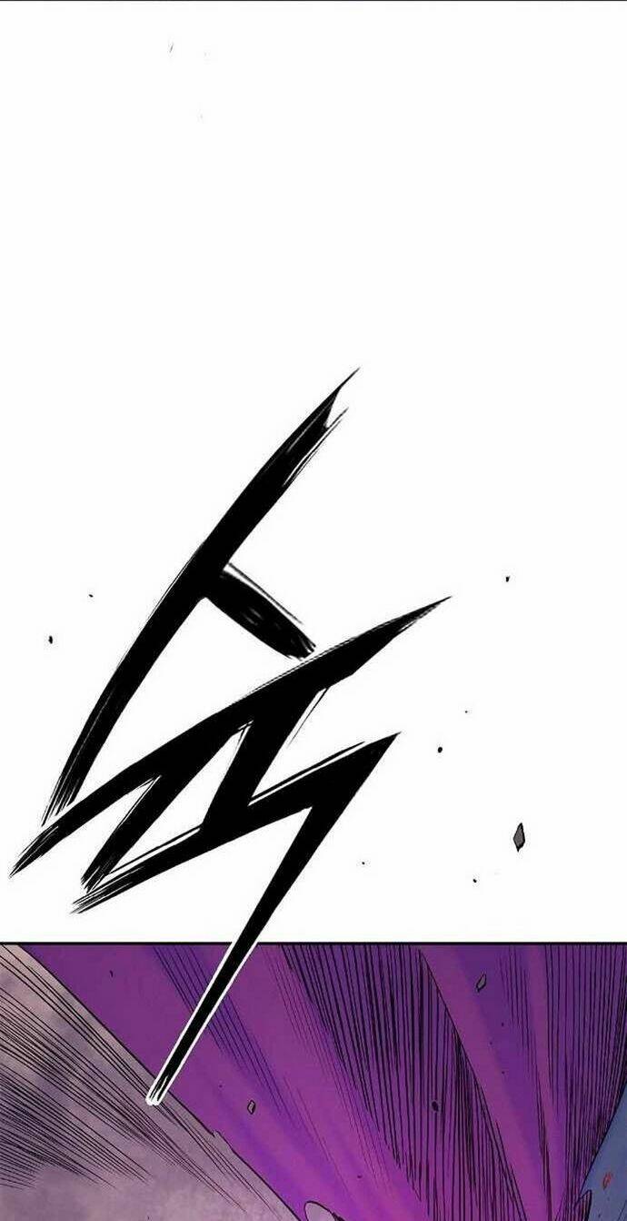 băng tâm kỵ sĩ chapter 23 36