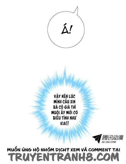 đầu óc đại sư huynh của ta rất đen tối chapter 43 40