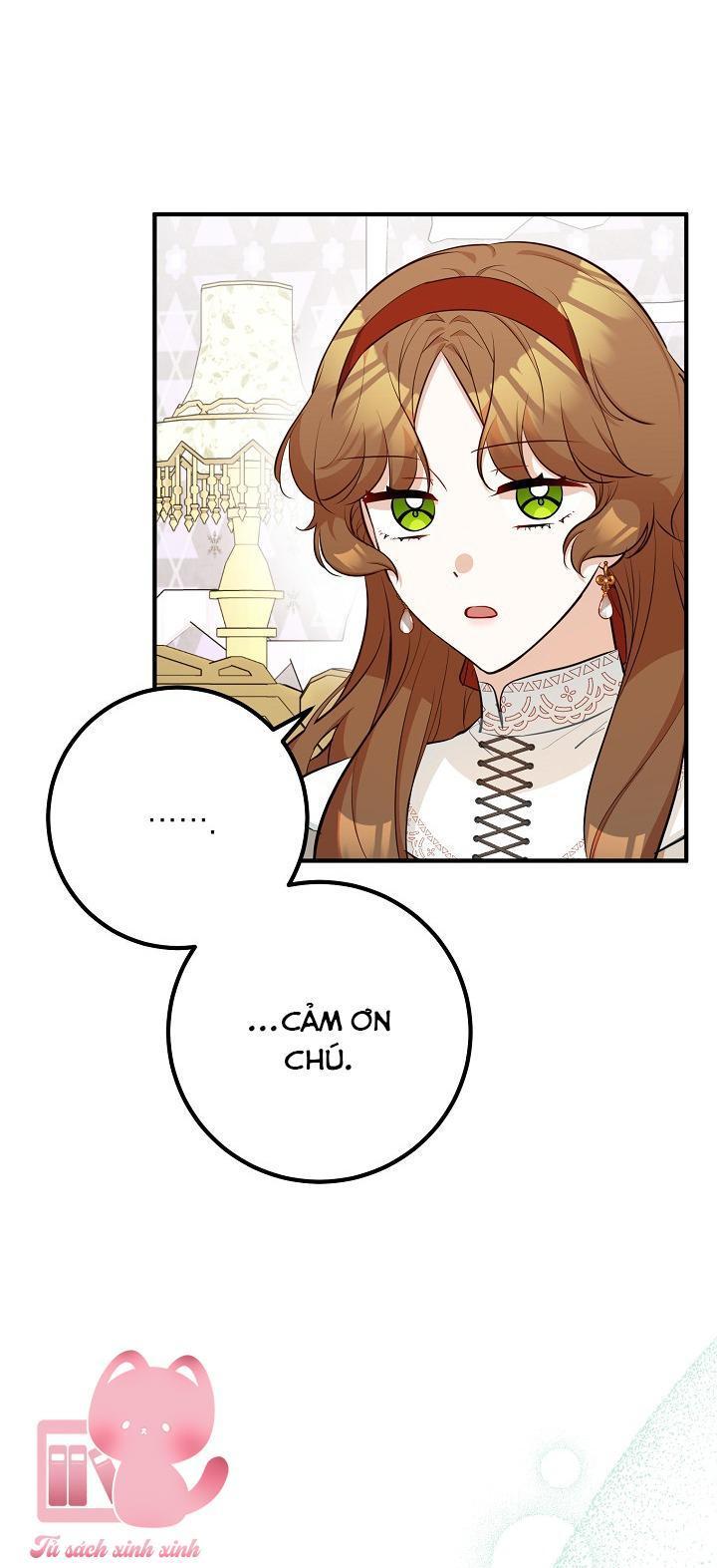 bác sĩ hoàn thành trách nhiệm rồi chapter 29 4