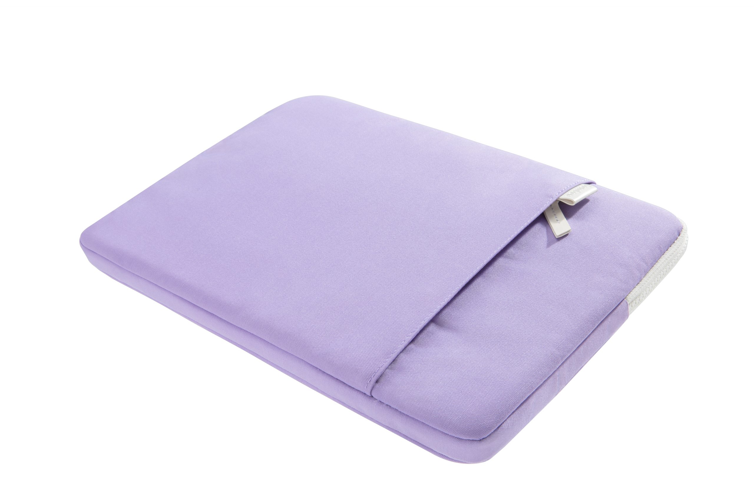Túi Chống Sốc Tomtoc (USA) For Macbook Air/Pro 13inch Organized Corner Armor + Accessory Pouch A23 - Hàng Chính Hãng
