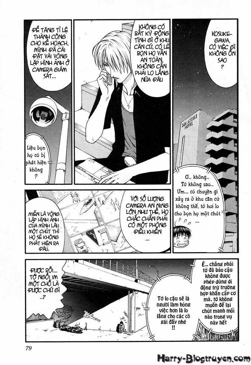 change 123 chapter 32 5