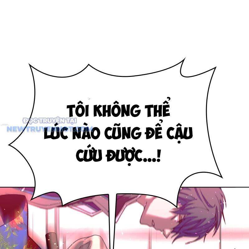 tận thế cũng chỉ là trò chơi chapter 50 29