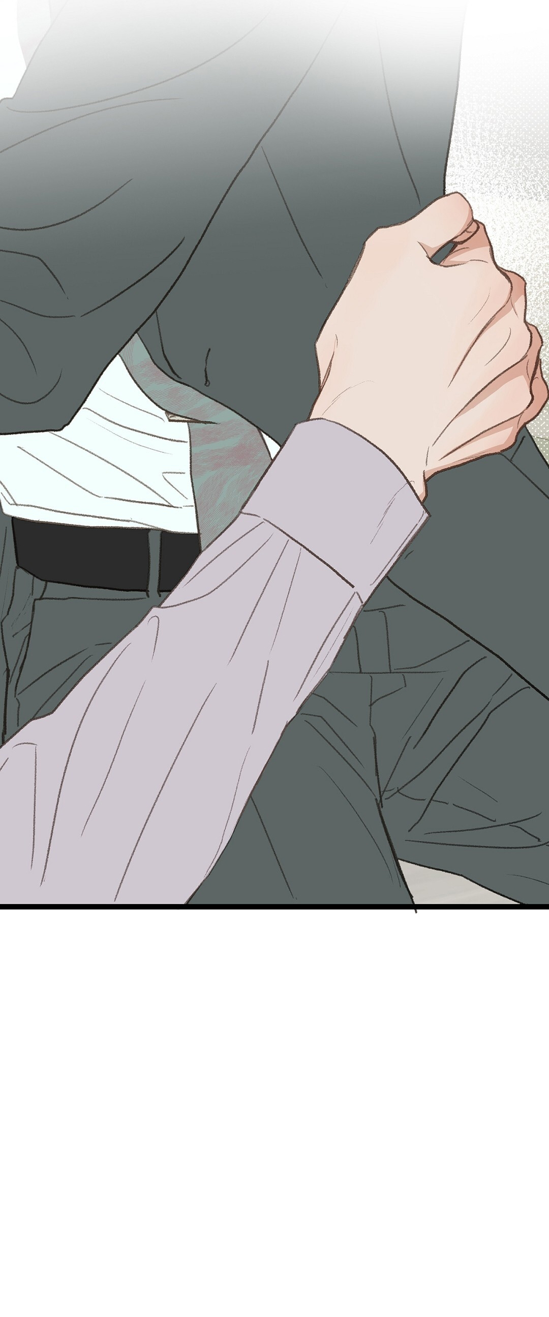 vùng cấm tình yêu của beta chapter 43 54