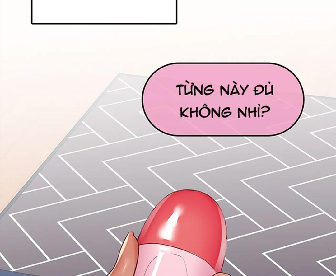 bài học về ngực của quý ngài sextoy chapter 4 37