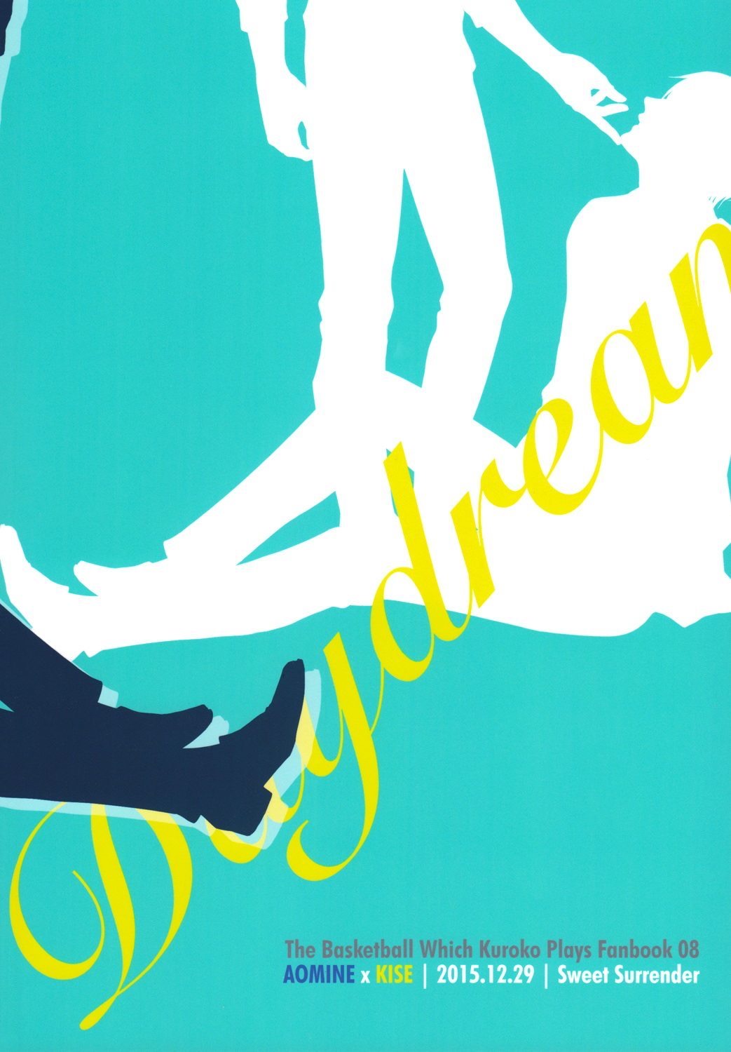 làm thêm hiệp nữa thì tôi mới tha cho em! chapter 1 8