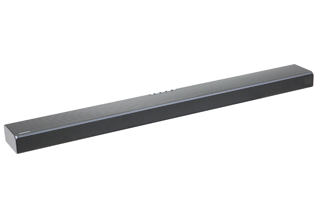 Loa Thanh Soundbar 5.1ch HW-Q60T/XV - Hàng chính hãng