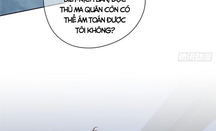 nữ chính chạy từ trong sách ra thì phải làm sao chapter 12 110