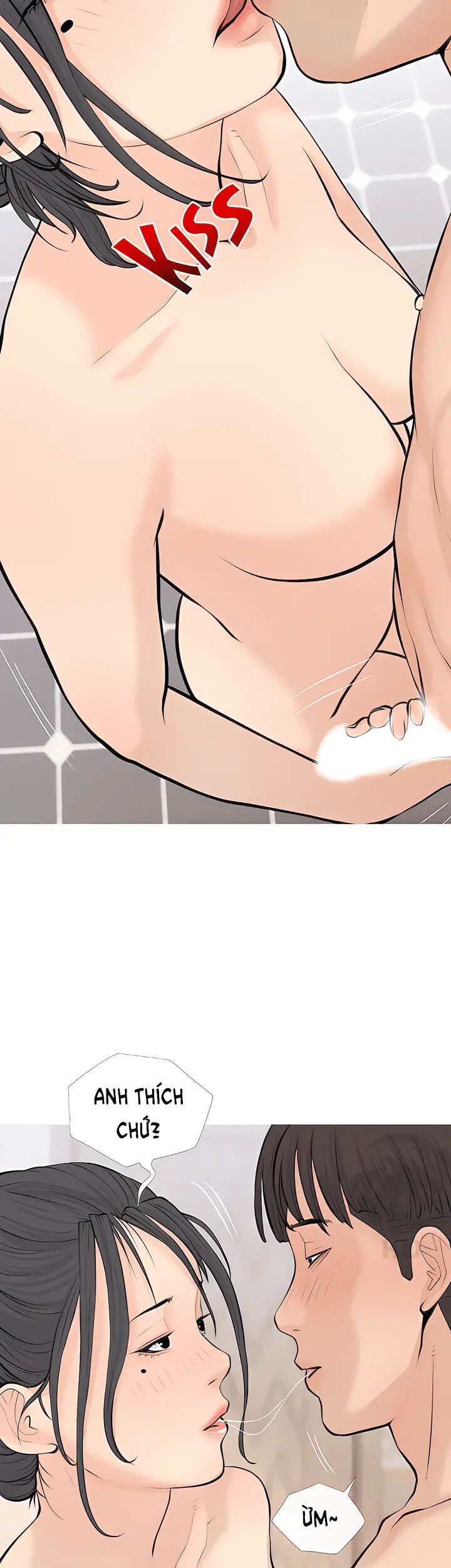 dập dì của tôi chapter 71 28