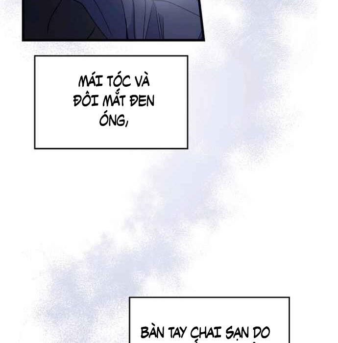 nhà hiền triết yigret chapter 4 29