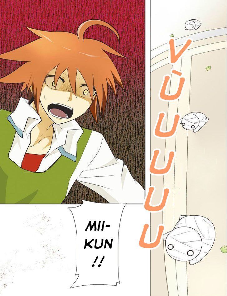 miira kaikata chapter 7 10