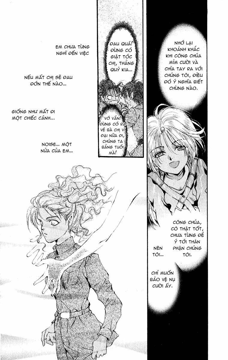 tình yêu loạn luân chapter 51 8
