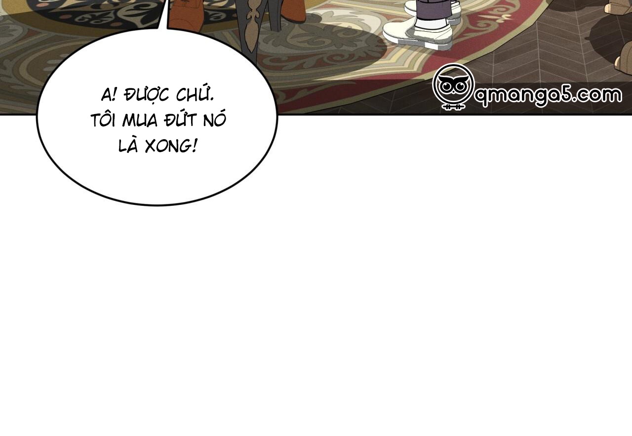 luân đôn trong màn đêm chapter 25 68