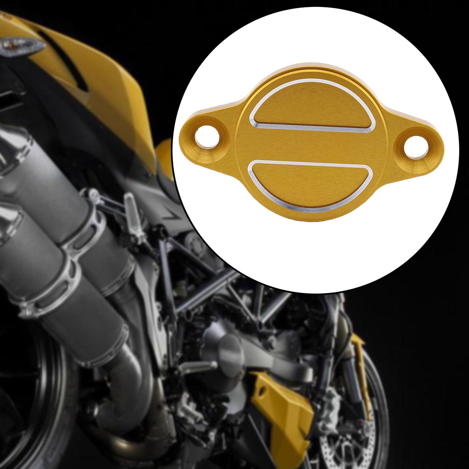 Motorcycle Engine Oil for red