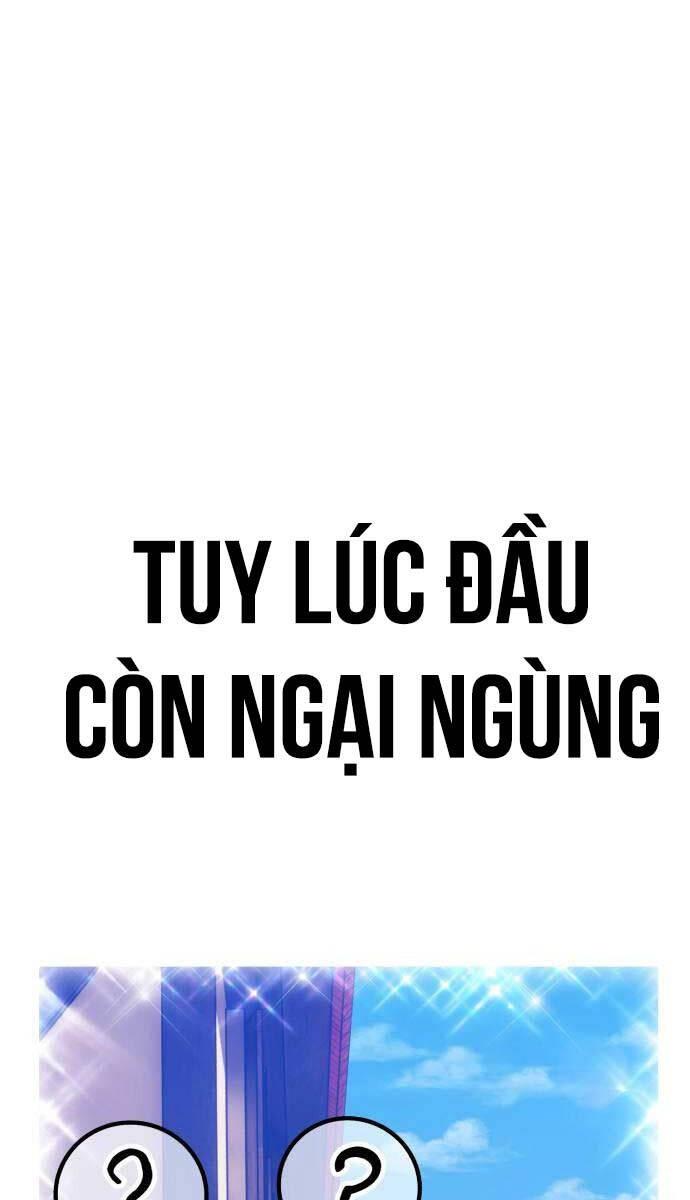 Gậy Gỗ Cấp 99+ chapter 88.5 62