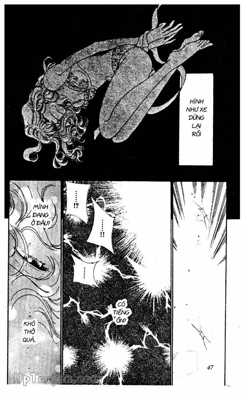 kanon - hoa âm chapter 3 47