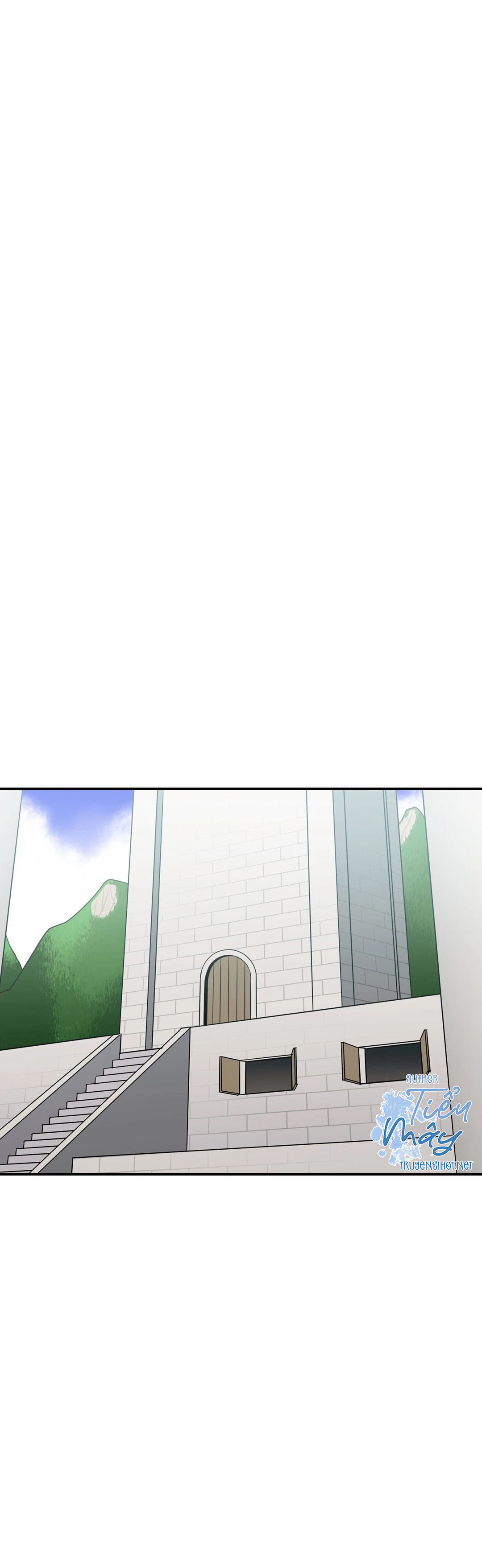 chiến binh sáng giá nhất chapter 13 13