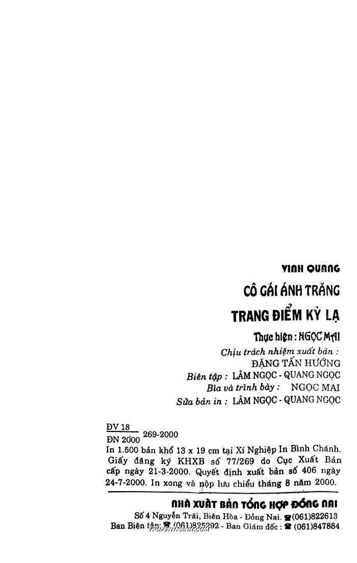 shadow lady chapter 7 3