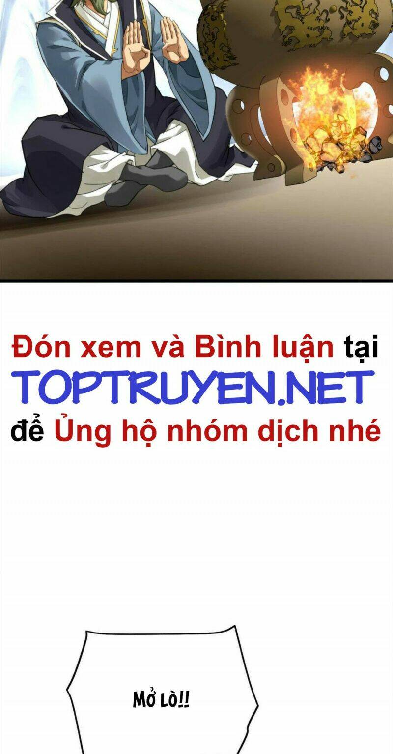 trọng sinh ta là đại thiên thần chapter 149 36