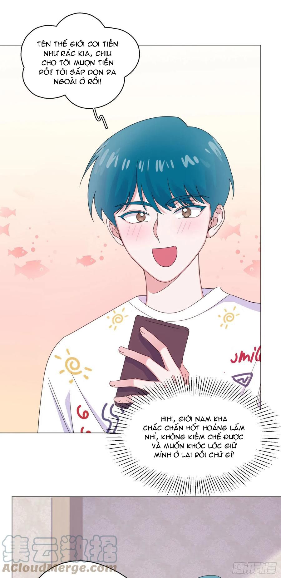 nhất hoàng cửu công thập nhị thê chapter 63 26