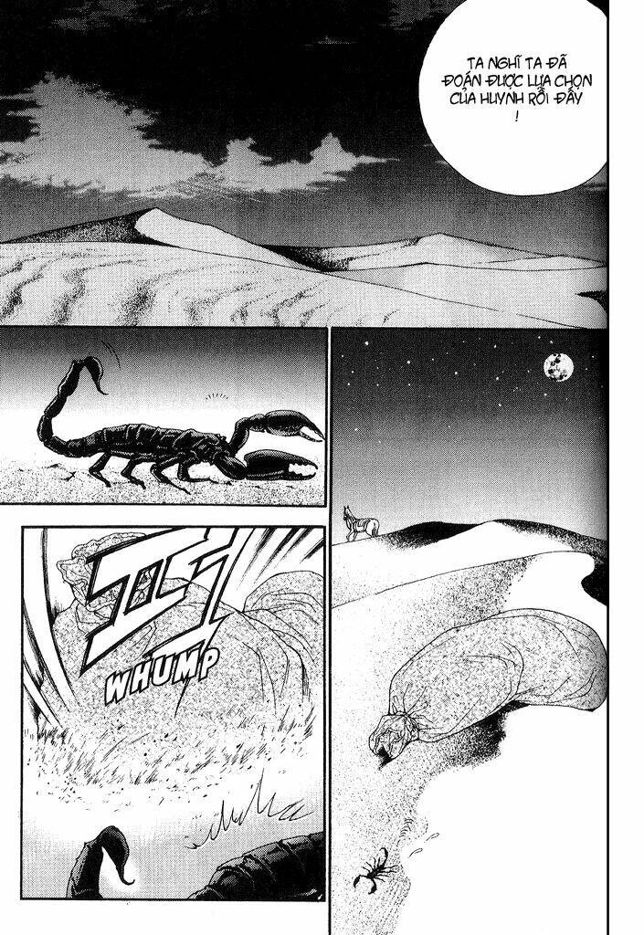 1001 nights chapter 52 22