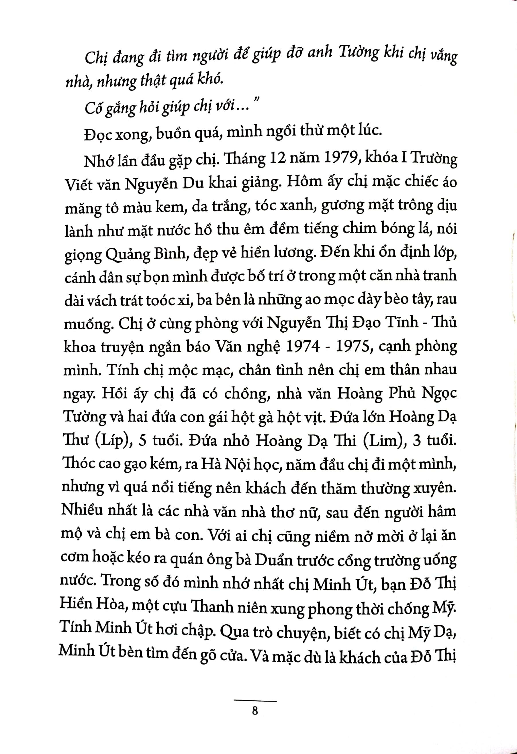 Dưới Những Lớp Sóng Thời Gian - Bìa Cứng