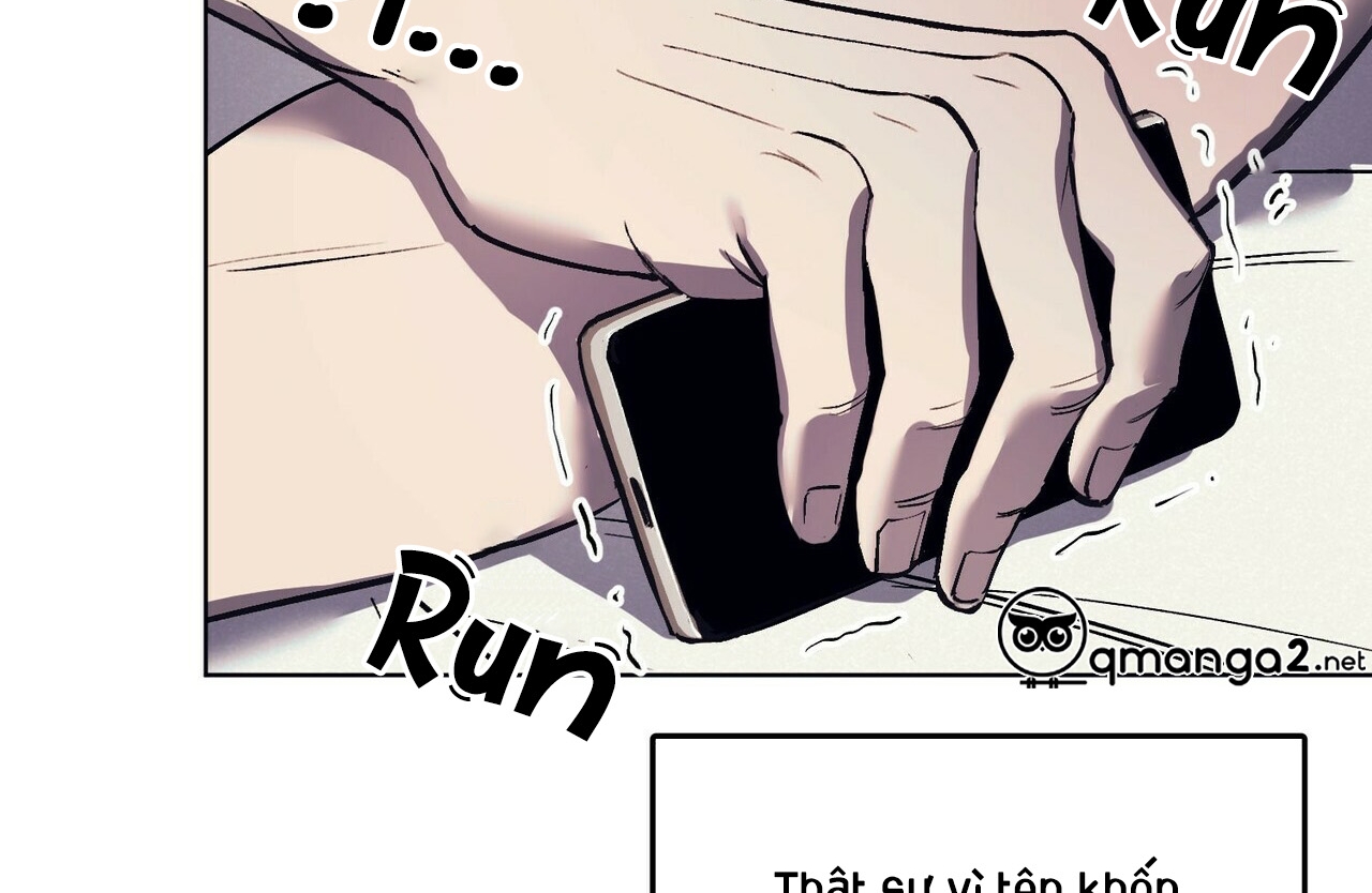 chàng dâu nhà họ kang chapter 4 17