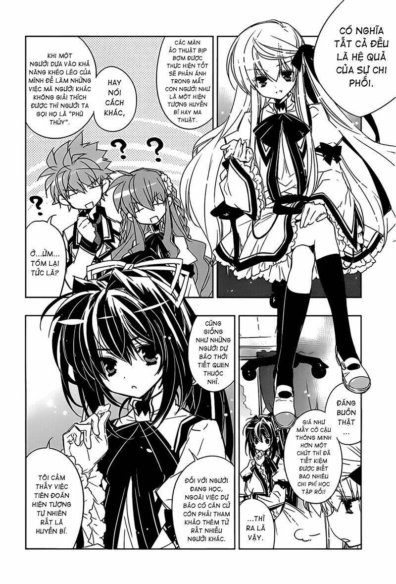 rewrite: side-b chapter 8 8