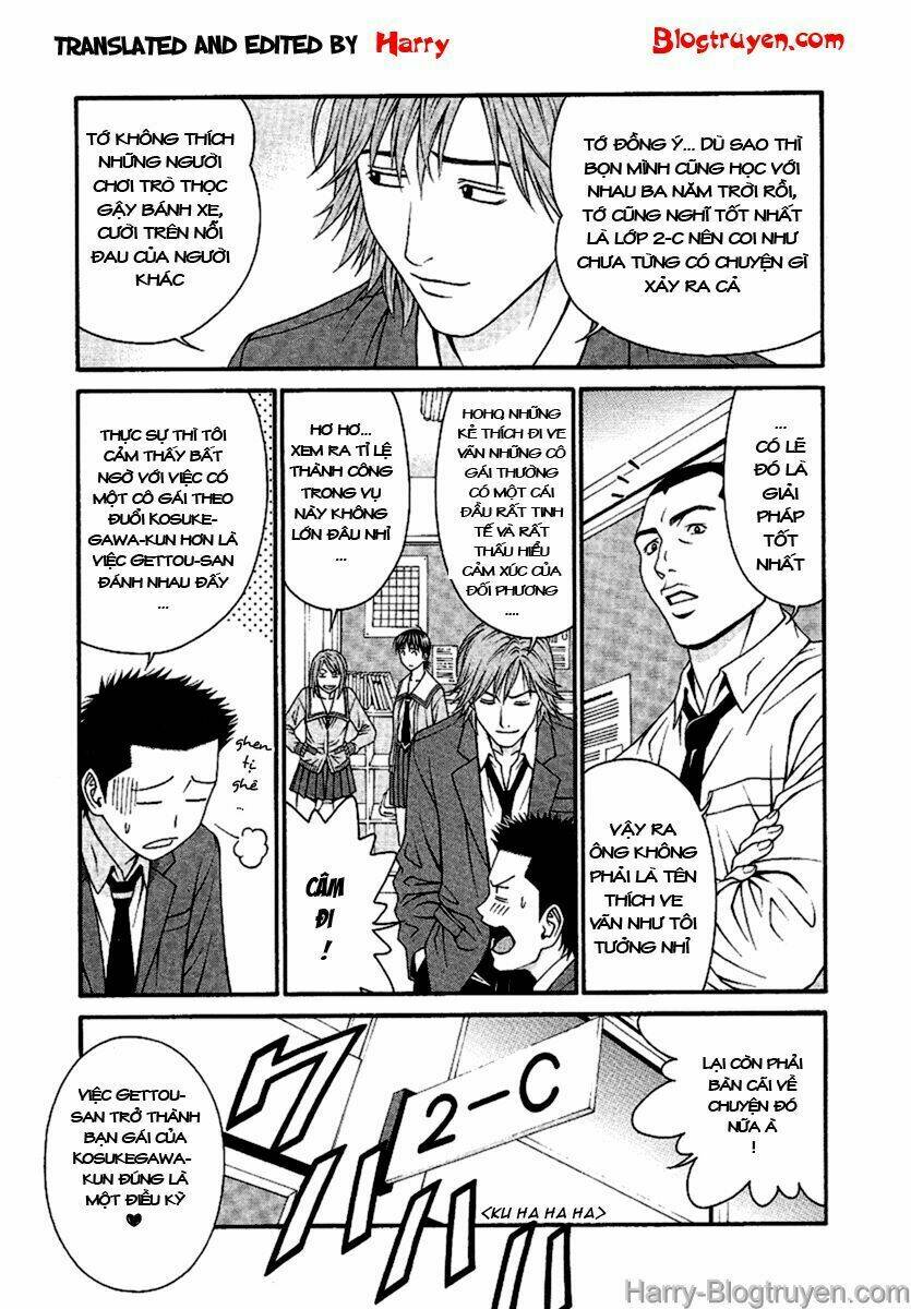 change 123 chapter 49 20