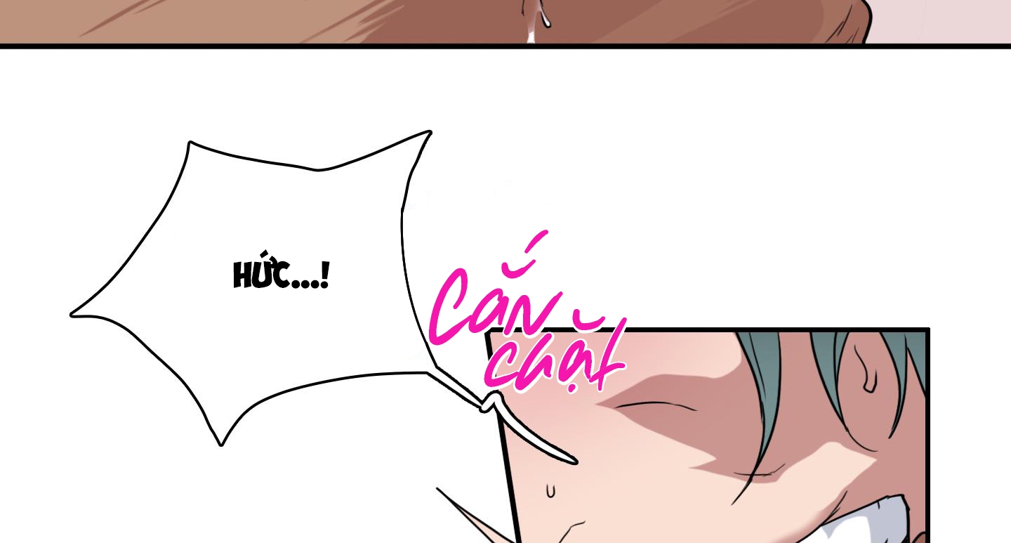 dear door chapter 135 9