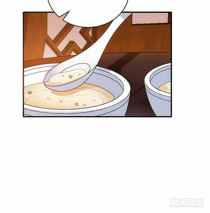 đô đốc đại nhân sủng thê kí chapter 17.1 65