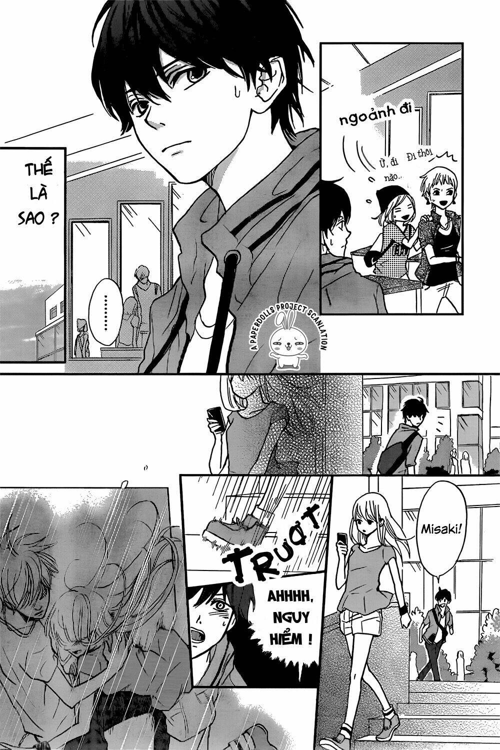 banken hero chapter 1 18