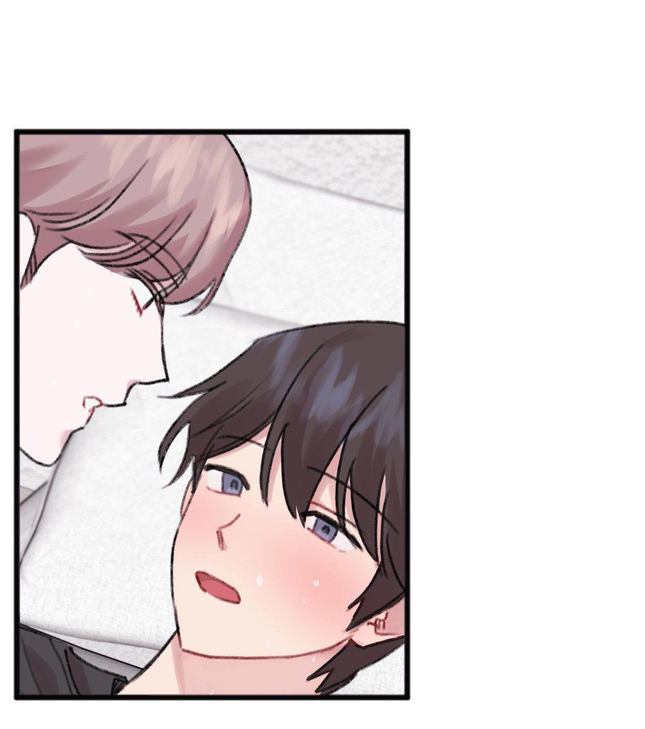 anh thật sự thích em sao chapter 21 55